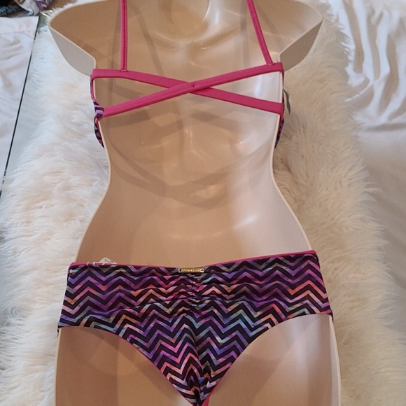 COPY - San loremzi bikini - Picture 6 of 6